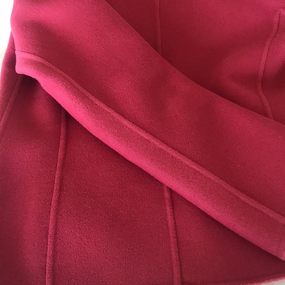 Jacket - Picture 6 of 6